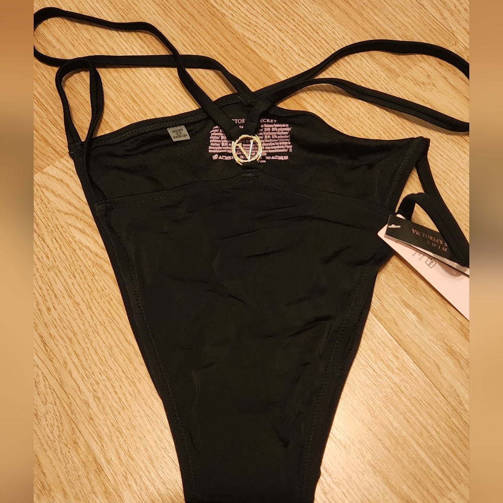 Victoria Secret swimsuit bottom